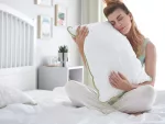 aloe_vera_pillow_classic_ii_02