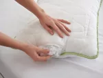 aloe_vera_pillow_classic_ii_05