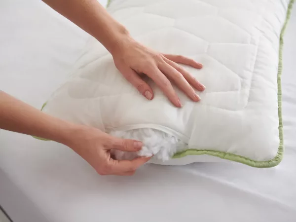aloe_vera_pillow_classic_ii_05