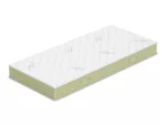 aloe_vera_plus_ii_mattress_01