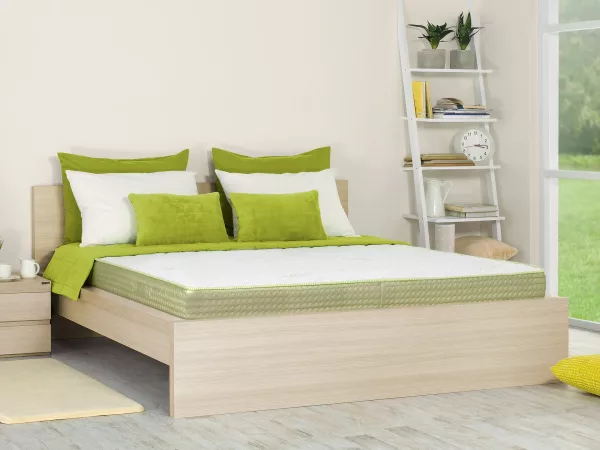 aloe_vera_plus_ii_mattress_01_1