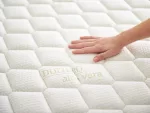 aloe_vera_plus_memory_mattress_04_3
