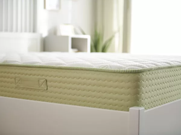 aloe_vera_plus_memory_mattress_05_3