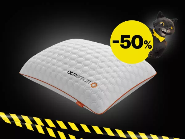 BLACK FRIDAY PRODUCT 4