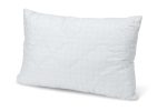 carbon_pillow_5