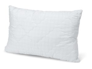 Perna clasica Dormeo Carbon