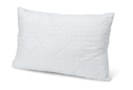 Perna clasica Dormeo Carbon