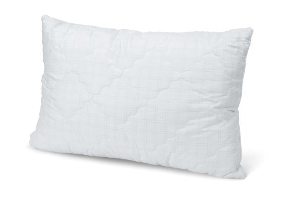 carbon_pillow_5