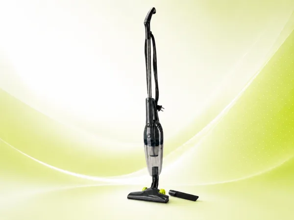 Aspirator vertical Rovus Storm Vac V3