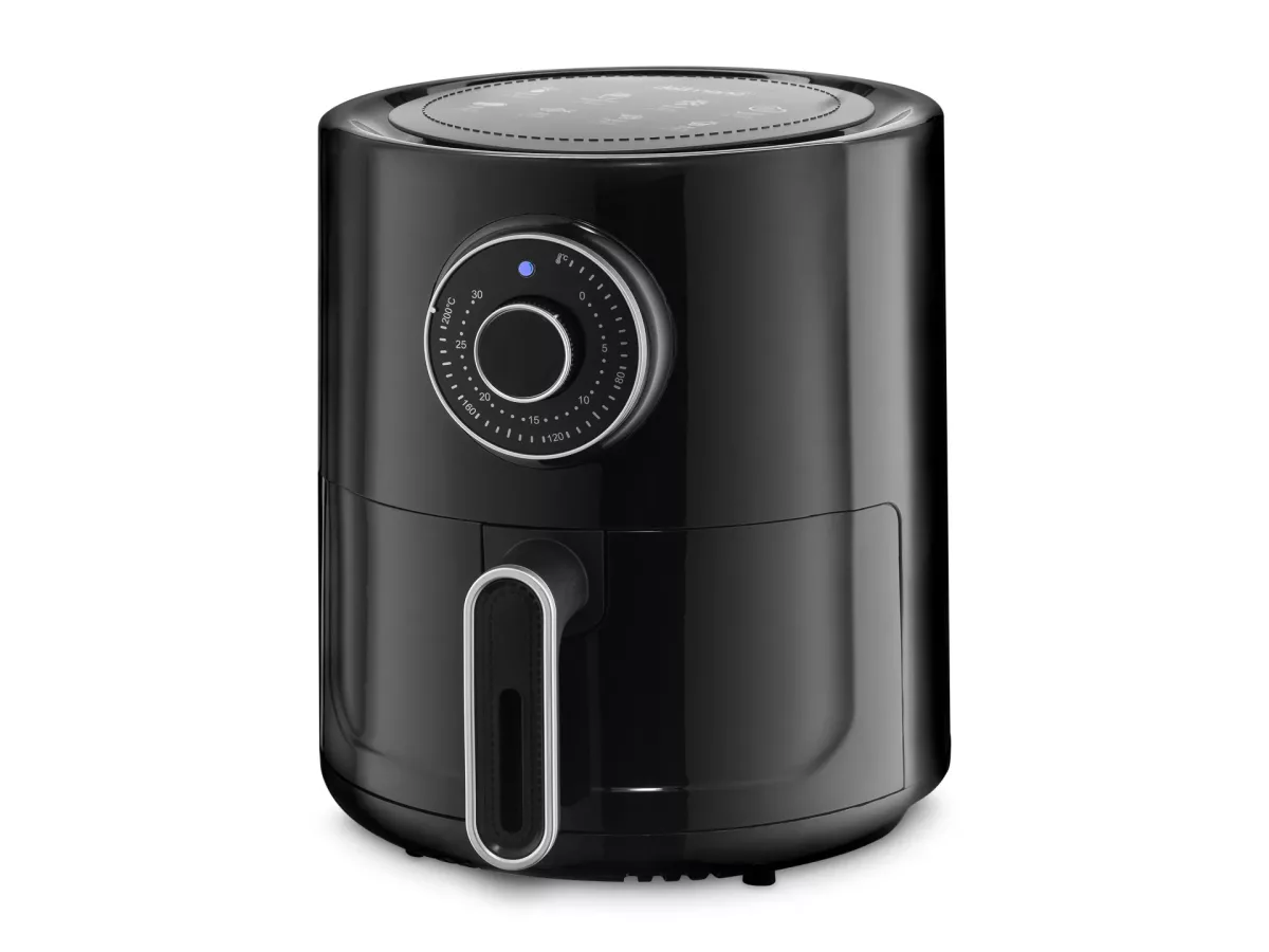 dl_air_fryer_star-black