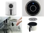 dl_air_fryer_star-white_05