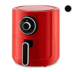 Friteuza cu aer cald Delimano STAR