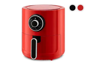 Friteuza cu aer cald Delimano STAR