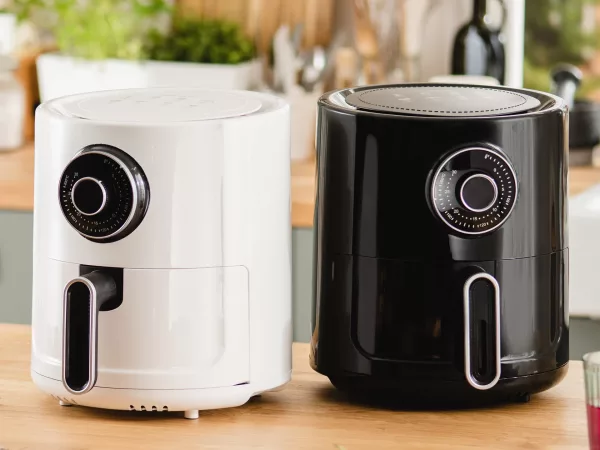 dl_air_fryer_star_01