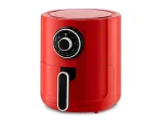 dl_air_fryer_star_red