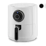 Friteuza Delimano STAR