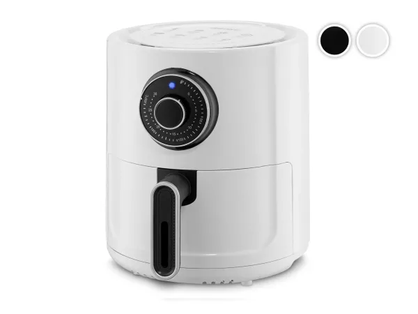 Friteuza cu aer cald Delimano STAR Friteuza Delimano STAR