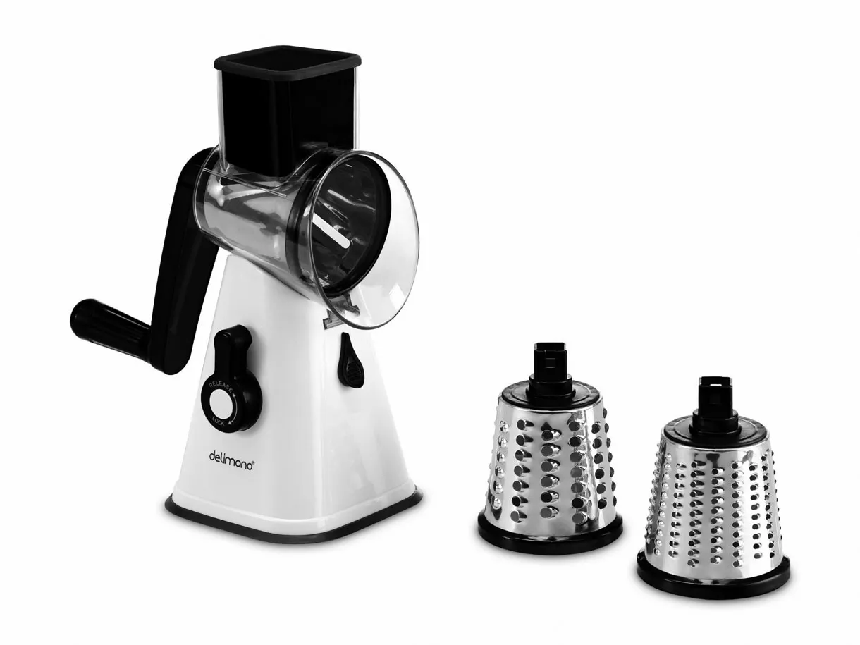 Razatoare multifunctionala Delimano Primera