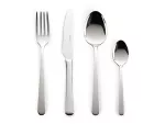 dl_gourmet_cutlery_set_1_11