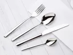 dl_gourmet_cutlery_set_4_11
