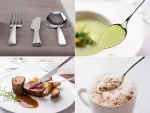 dl_gourmet_cutlery_set_9_11