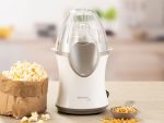 dl_joy_popcorn_maker_01_4