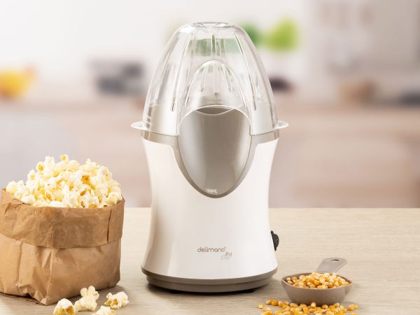 dl_joy_popcorn_maker_01_4