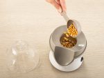 dl_joy_popcorn_maker_02_4