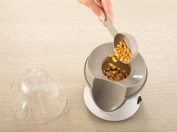 dl_joy_popcorn_maker_02_4