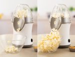 dl_joy_popcorn_maker_03_4