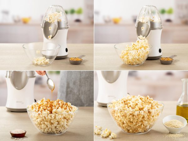 dl_joy_popcorn_maker_04_4