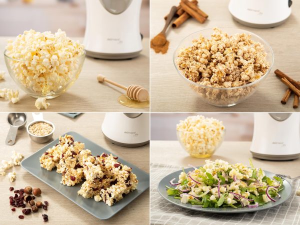 dl_joy_popcorn_maker_05_4