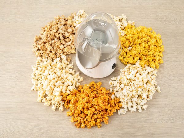 dl_joy_popcorn_maker_06_4