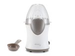 dl_joy_popcorn_maker_4
