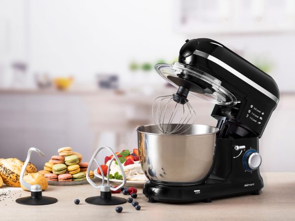 dl_kitchen_robot_pro-black_03