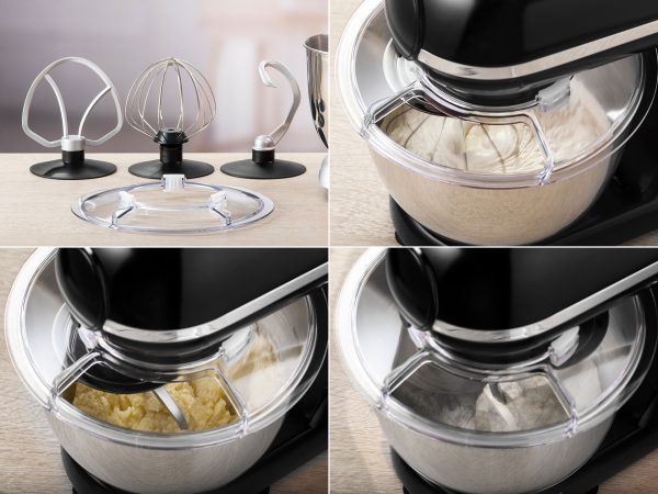 dl_kitchen_robot_pro-black_04