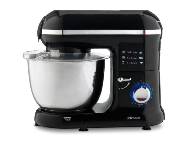 dl_kitchen_robot_pro-black_07