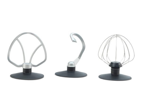 dl_kitchen_robot_pro_08_2