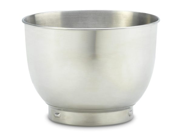 dl_kitchen_robot_pro_09