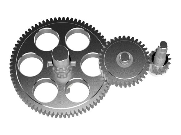 dl_kitchen_robot_pro_10