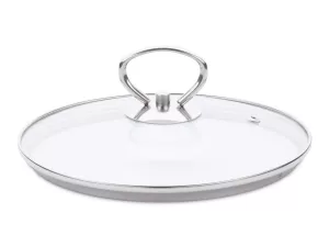 Capac Delimano Legend