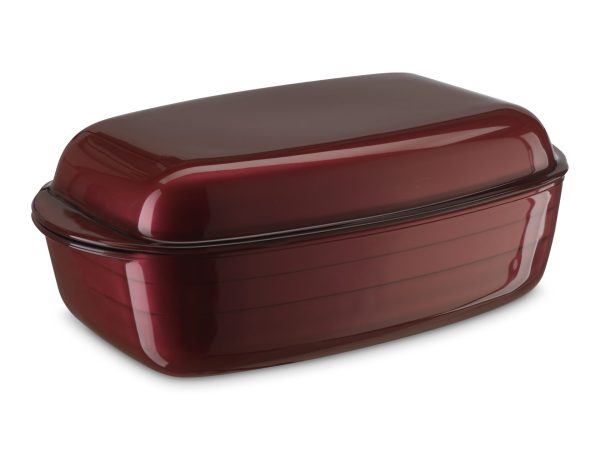 dl_royal_supreme_glass_large_roaster_3-in-1