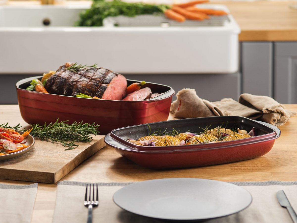 dl_royal_supreme_glass_large_roaster_3-in-1_01