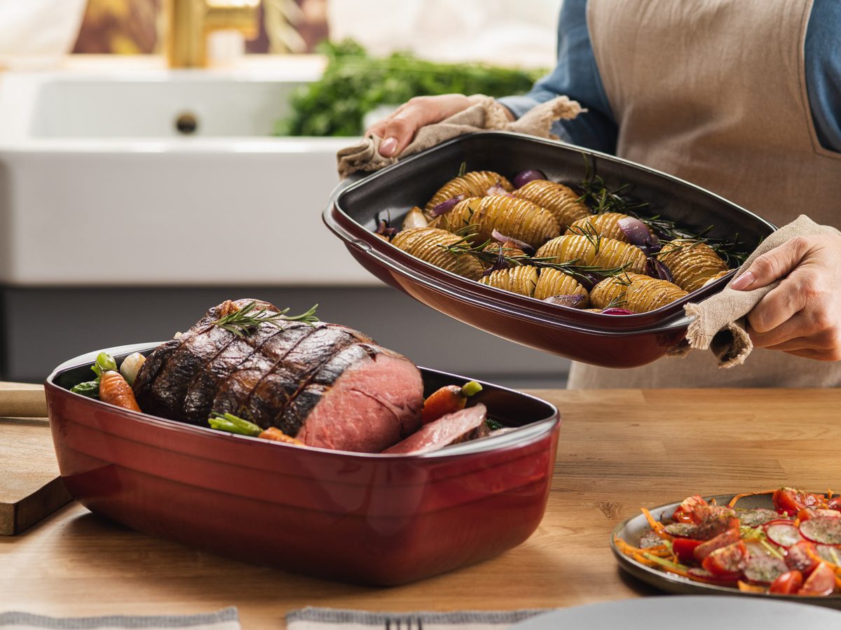 dl_royal_supreme_glass_large_roaster_3-in-1_02