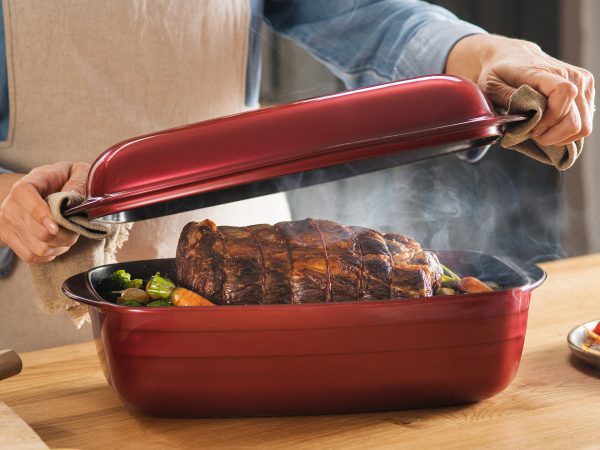 dl_royal_supreme_glass_large_roaster_3-in-1_04