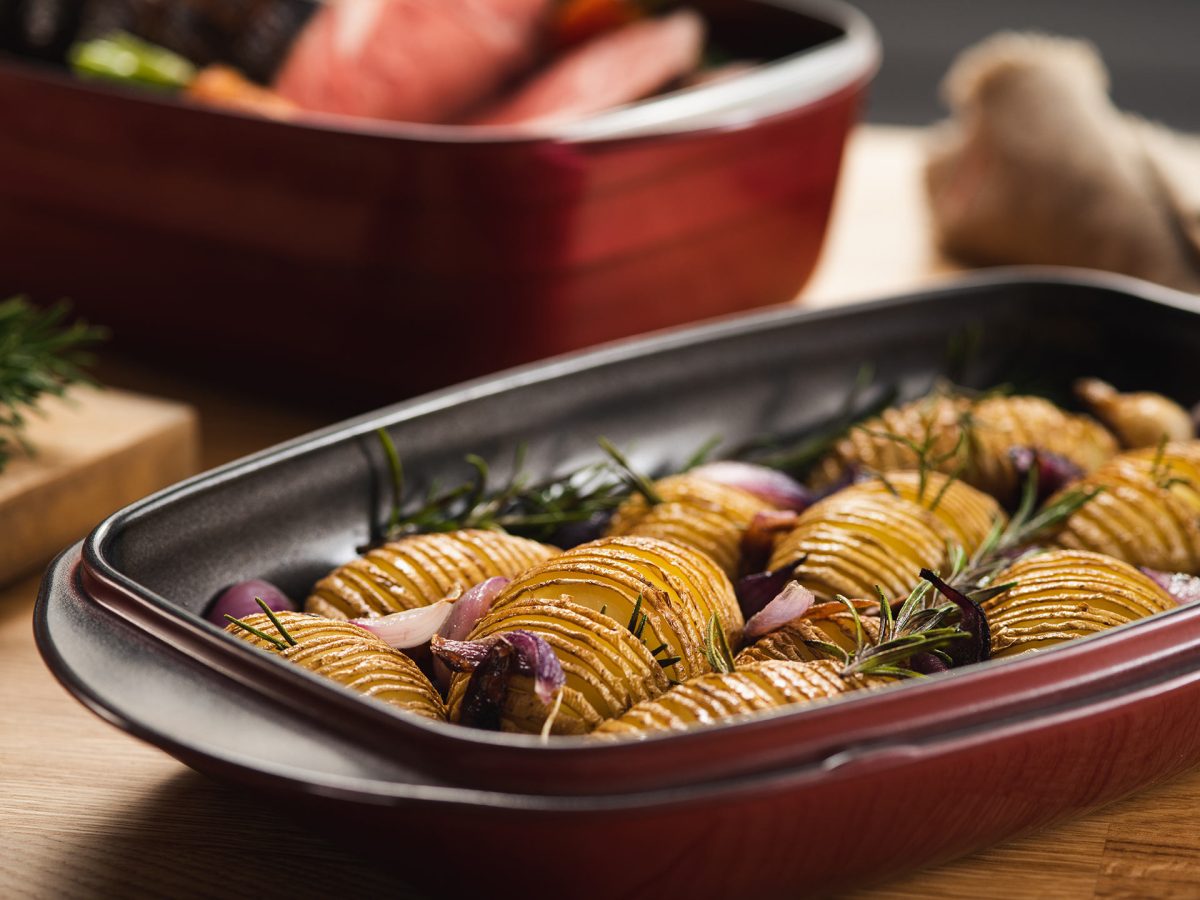 dl_royal_supreme_glass_large_roaster_3-in-1_05