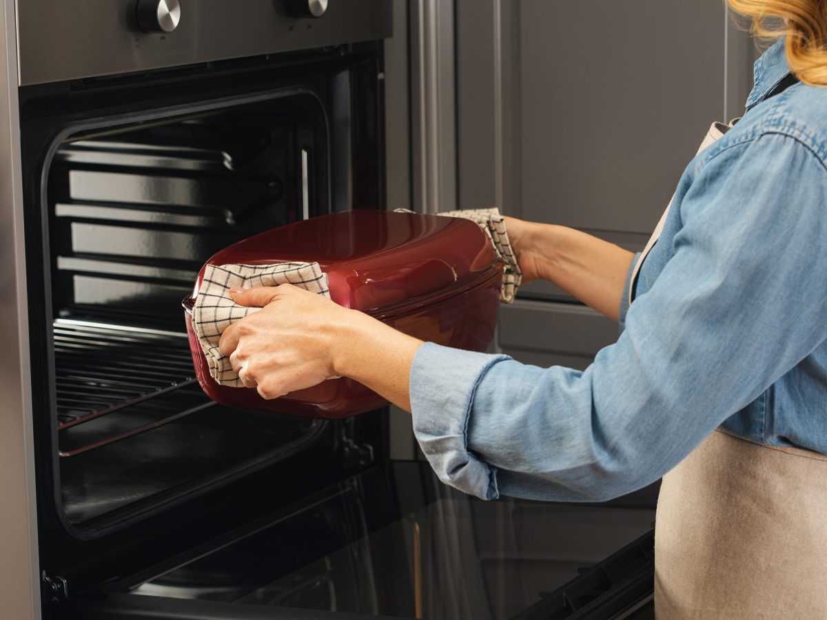 dl_royal_supreme_glass_large_roaster_3-in-1_09