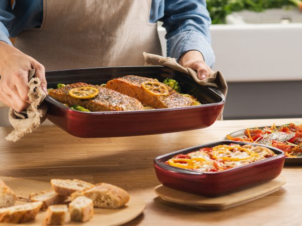 dl_royal_supreme_glass_roasters_set_plus_lids_02