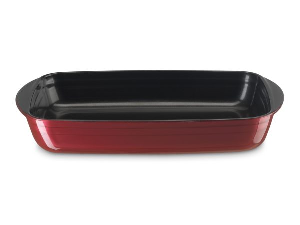 dl_royal_supreme_glass_roasters_set_plus_lids_06