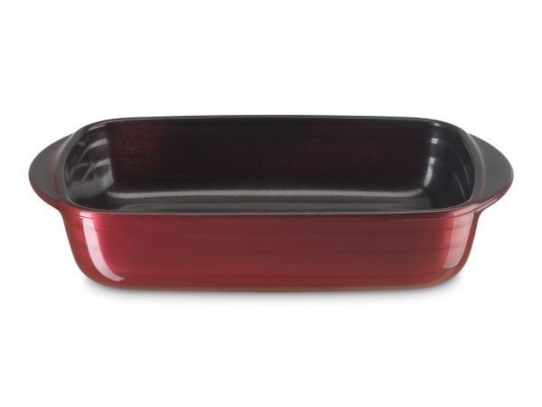 dl_royal_supreme_glass_roasters_set_plus_lids_07